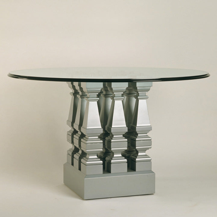 BALUSTRADE TABLE™