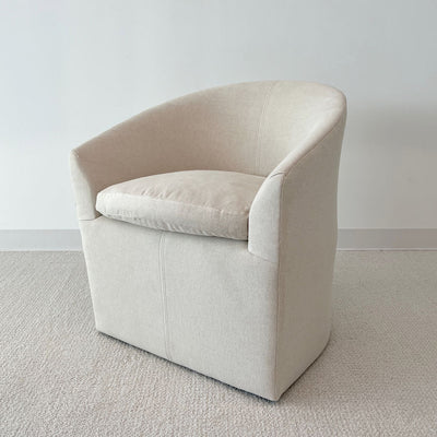 ARCH CHAIR™ - RTS