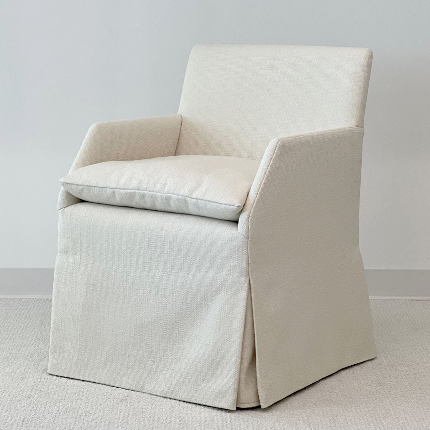 VILLA CHAIR™ - RTS