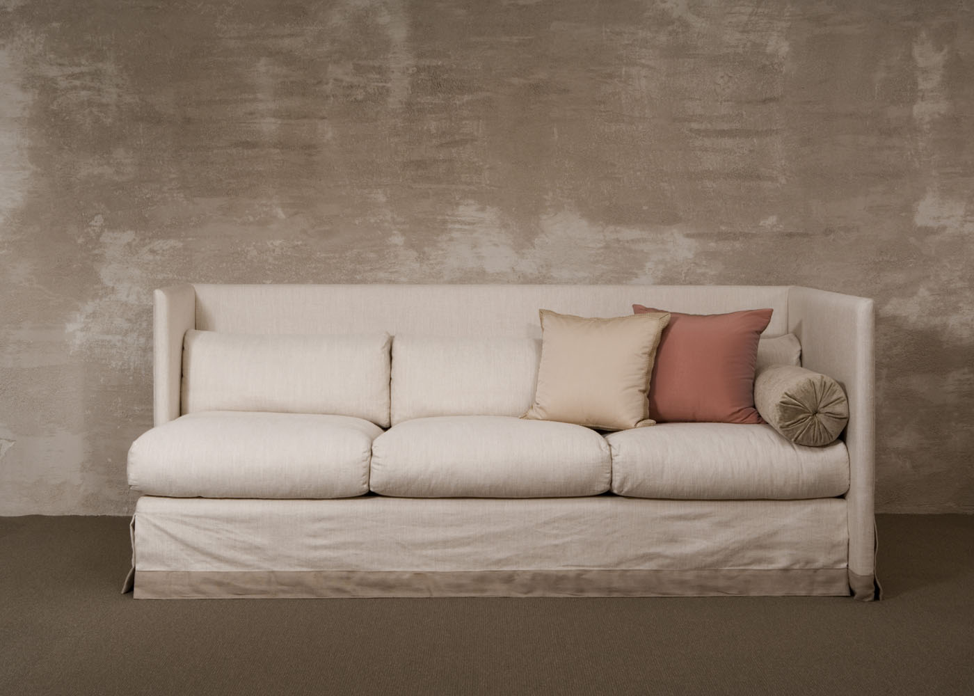 SANTA BARBARA SOFA™