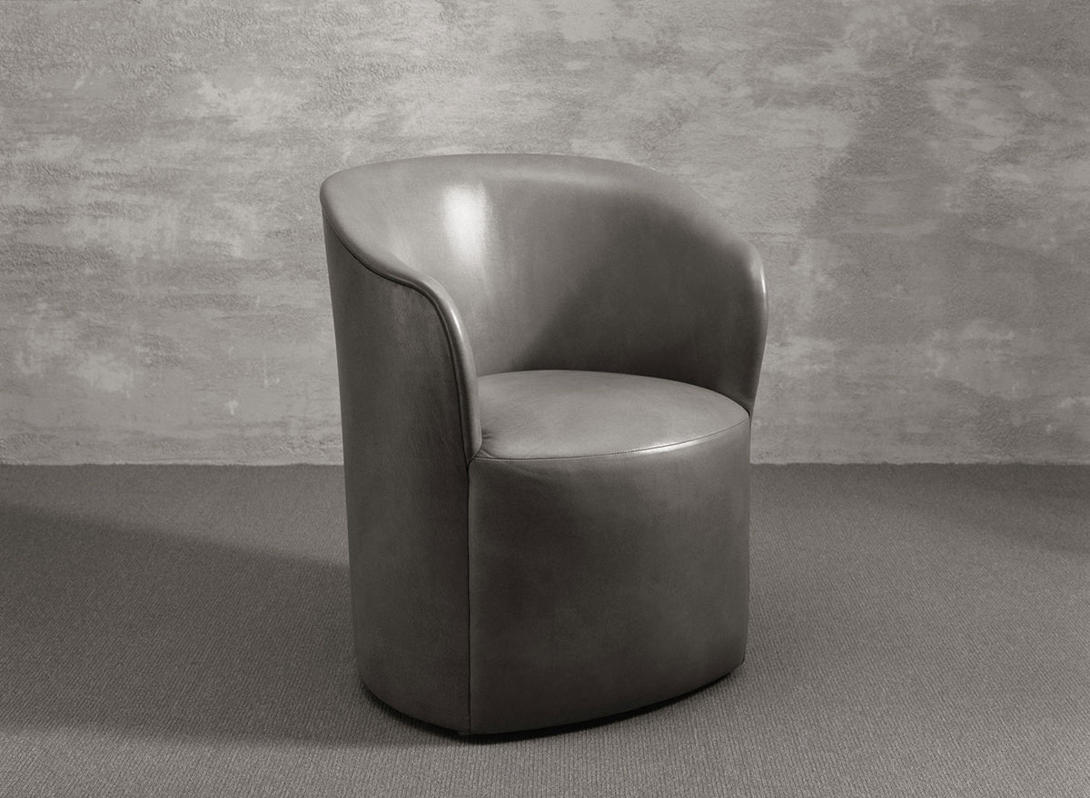 Calla Chair™