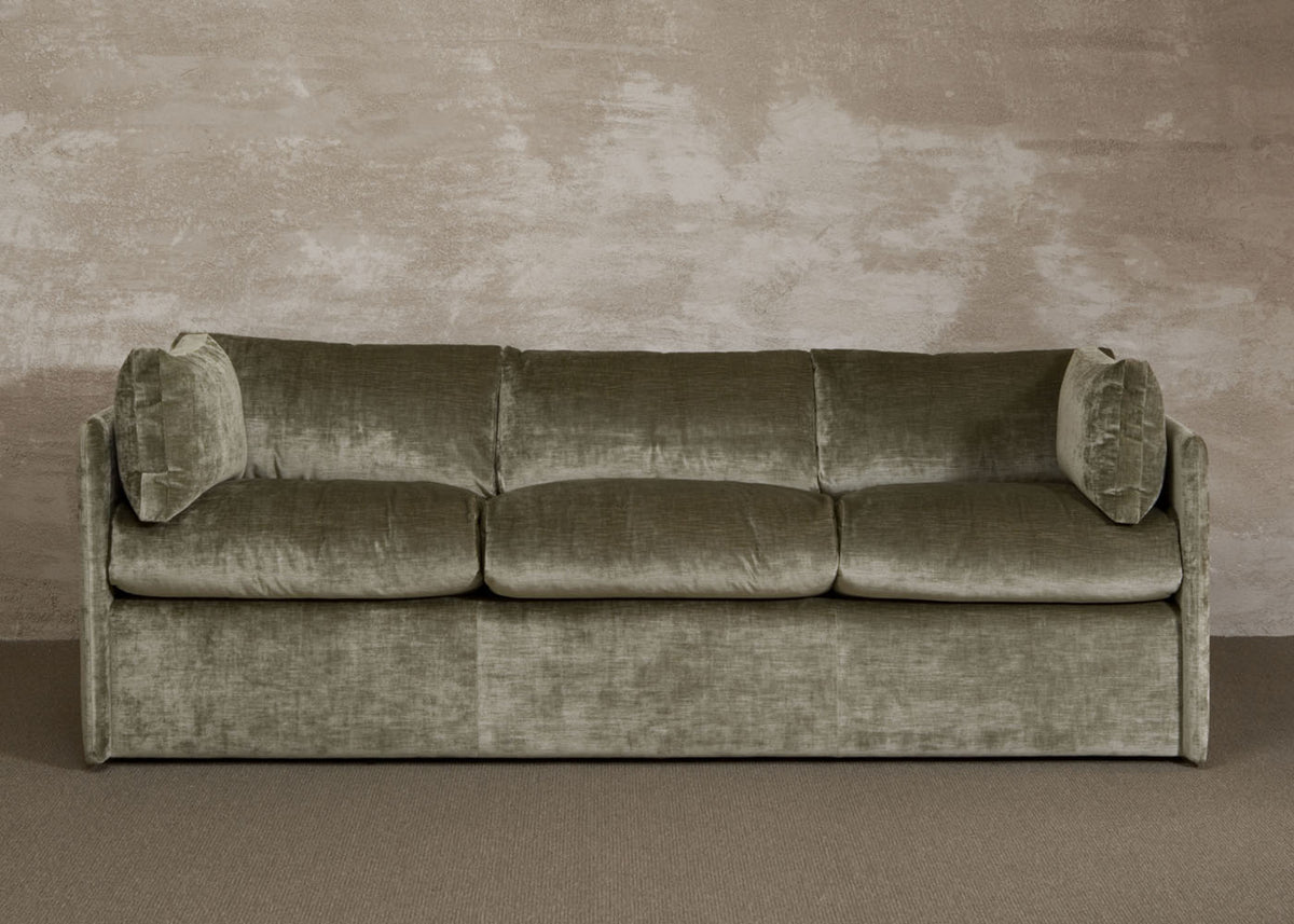 CLUB SOFA™