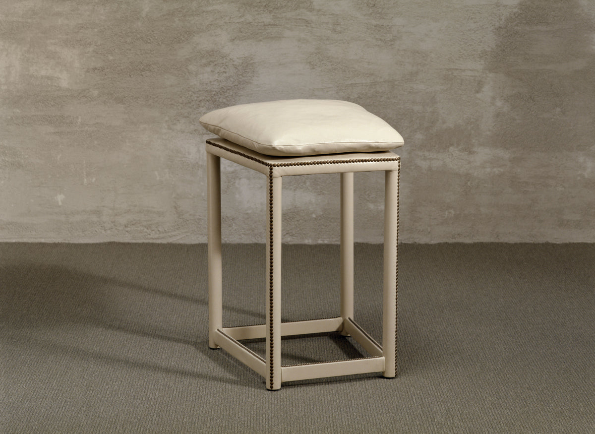 LW Perching Stool™