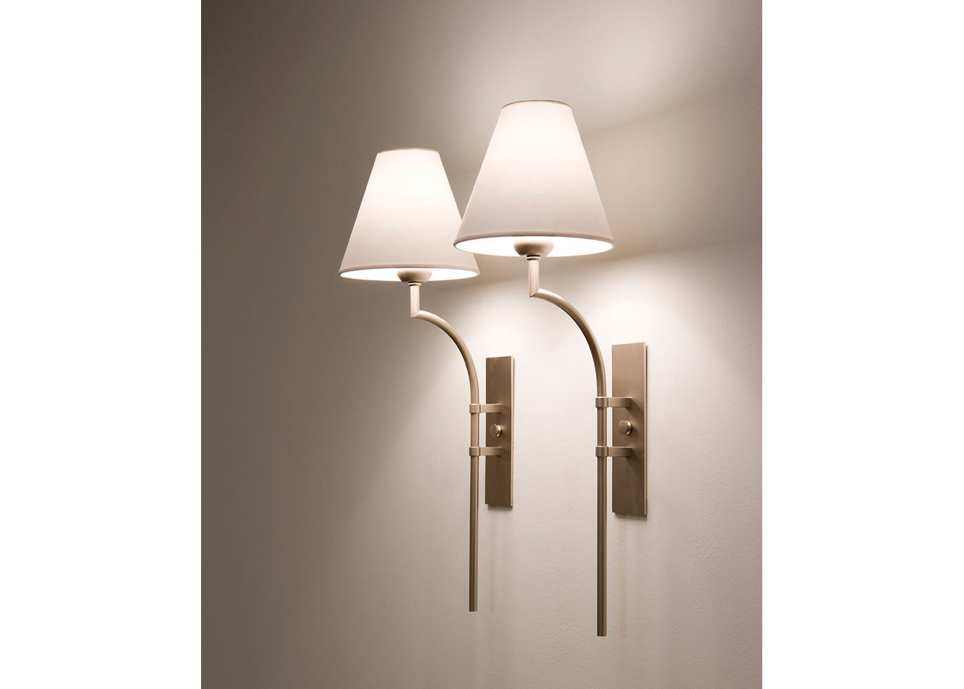 Wall Sconce™